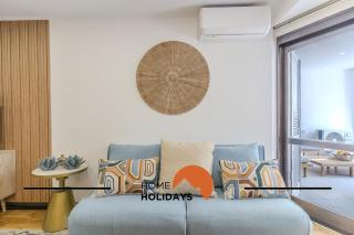 #335 Recanto do Manaca by Home Holidays - 1