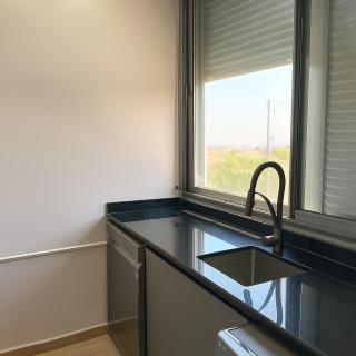 Cozy Apartement AIN TAYA - 4