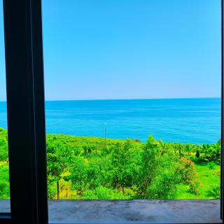 Cozy Apartement AIN TAYA - - 0
