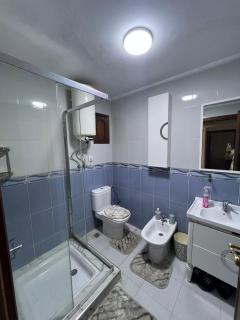 City centro - Tangeri - 1