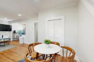 White Mountain Dream House - 5