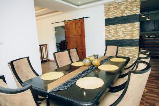 Million views kigali - 5