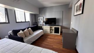 MN Flats - 3