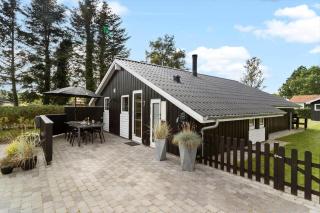 40361-Jueslminde-Paergardkolonien-7 - 0