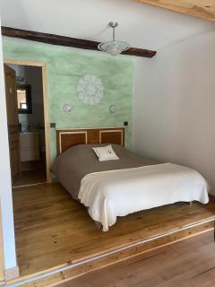 Chez Philomène - 5