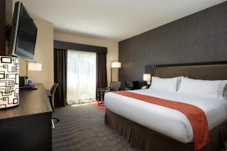 Holiday Inn Express & Suites Naples Downtown - 5th Avenue by IHG - 9