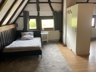 Hirschhaus - Wald-Michelbach - 8