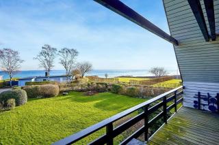 30582-Odder-Dyngby-Havvej-66 - 0