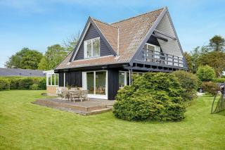 30582-Odder-Dyngby-Havvej-66 - 9