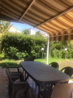 46B - Villaggio 101 Pini - 9