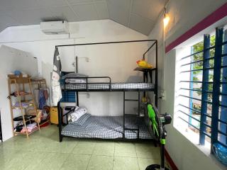 Caroline's Dream Space - 0