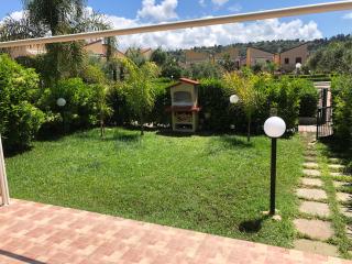 Villaggio 101 Pini - 5
