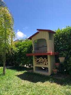Villaggio 101 Pini - 3