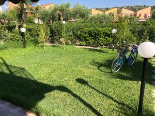 Villaggio 101 Pini - 5