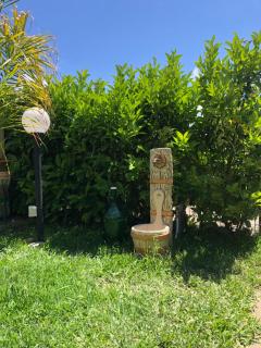 Villaggio 101 Pini - 3