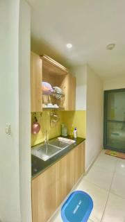 Homie Homestay - A small beautiful city - 8