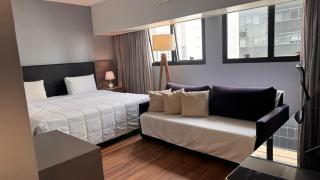 MN Flats - 4