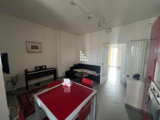 Beautiful air-conditioned central cozy penthouse - 8