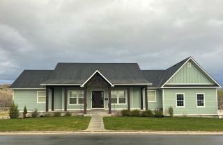 Single Fam Luxury Home, Quiet, Relaxing, 3 Month Minimum - 8