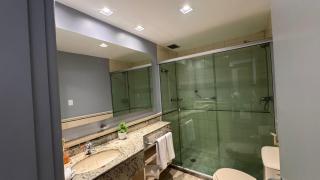 MN Flats - 2
