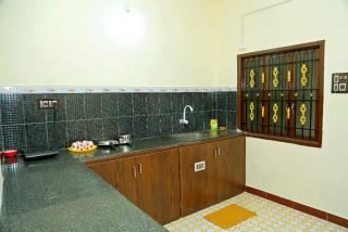 De Dream stay 3BHK - 3