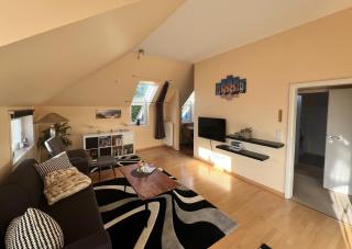 Ostsee Oase Pötenitz - Dassow - 9