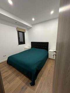 Great Escape -Holiday House - 6