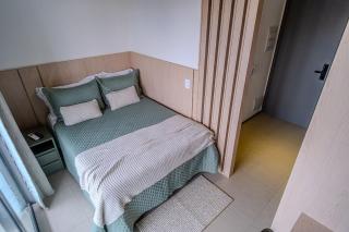 Anystay On Paulista - 5