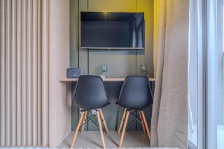 Anystay On Paulista - São Paulo - 4