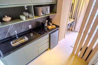 Anystay On Paulista - 2