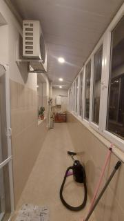 Duplex - 1