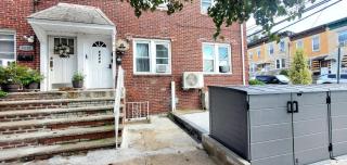 Spacious 2BR Apt| 3 Beds | 15 Min to NYC - 8