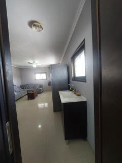Centre studio 16 - 1