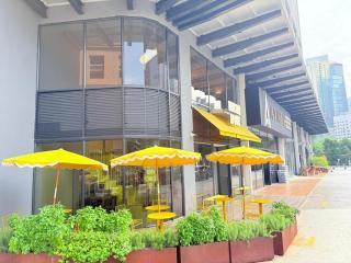 Agile Bukit Bintang By AR - 0