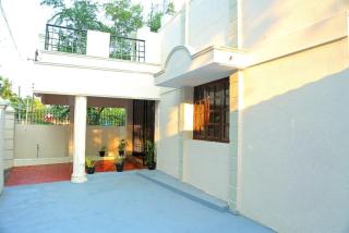 De Dream stay 3BHK - 1