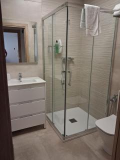 Apartamentos Rurales La Vera - Jaraiz de la Vera - 0