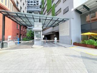 Agile Bukit Bintang By AR - 8