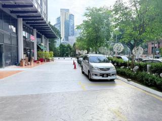 Agile Bukit Bintang By AR - 6