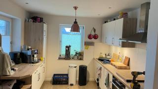 Ferienwohnung zwischen Nord- & Ostsee - Schafflund - 2