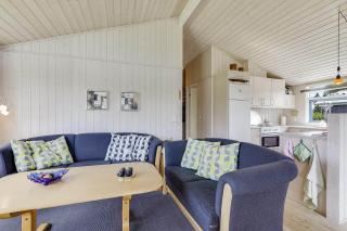 40509 Juelsminde - Pøt Strandby 148 - 4