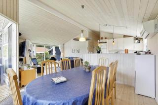 40509 Juelsminde - Pøt Strandby 148 - 3