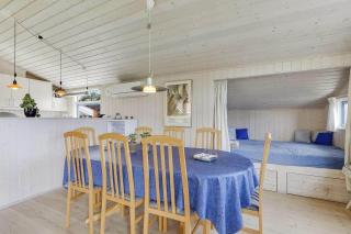 40509 Juelsminde - Pøt Strandby 148 - 2