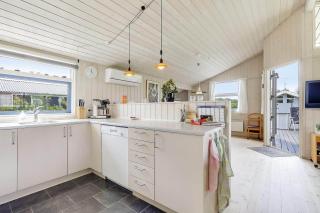 40509 Juelsminde - Pøt Strandby 148 - 1