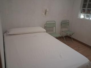 Apartamentos Rurales La Vera - Jaraiz de la Vera - 3