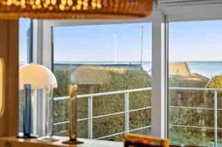40364-Juelsminde-Hamborg-24 - 8