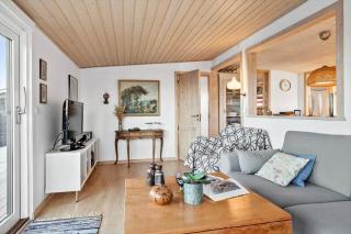 40364 Juelsminde - Hamborg 24 - 6