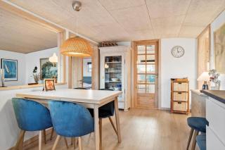 40364-Juelsminde-Hamborg-24 - 5