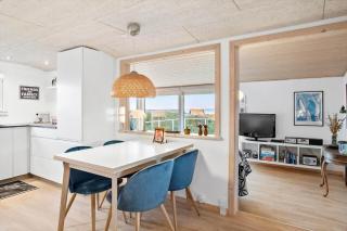 40364-Juelsminde-Hamborg-24 - 4