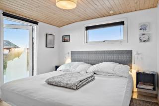 40364 Juelsminde - Hamborg 24 - 2