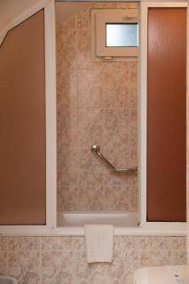 WOT Pateira Soul - 7